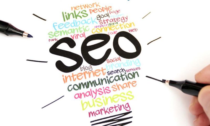 tipos de links seo definicao caracteristicas e vantagens