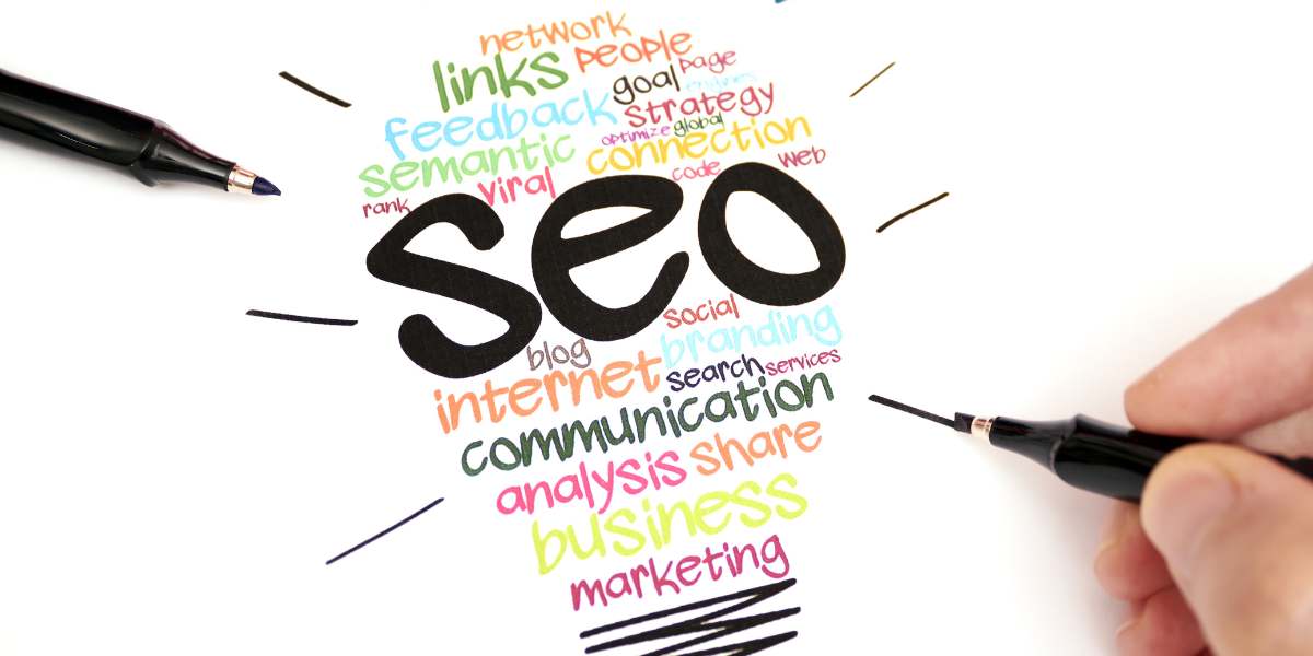 tipos de links seo definicao caracteristicas e vantagens