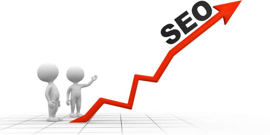 tipos de links seo definicao caracteristicas e vantagens