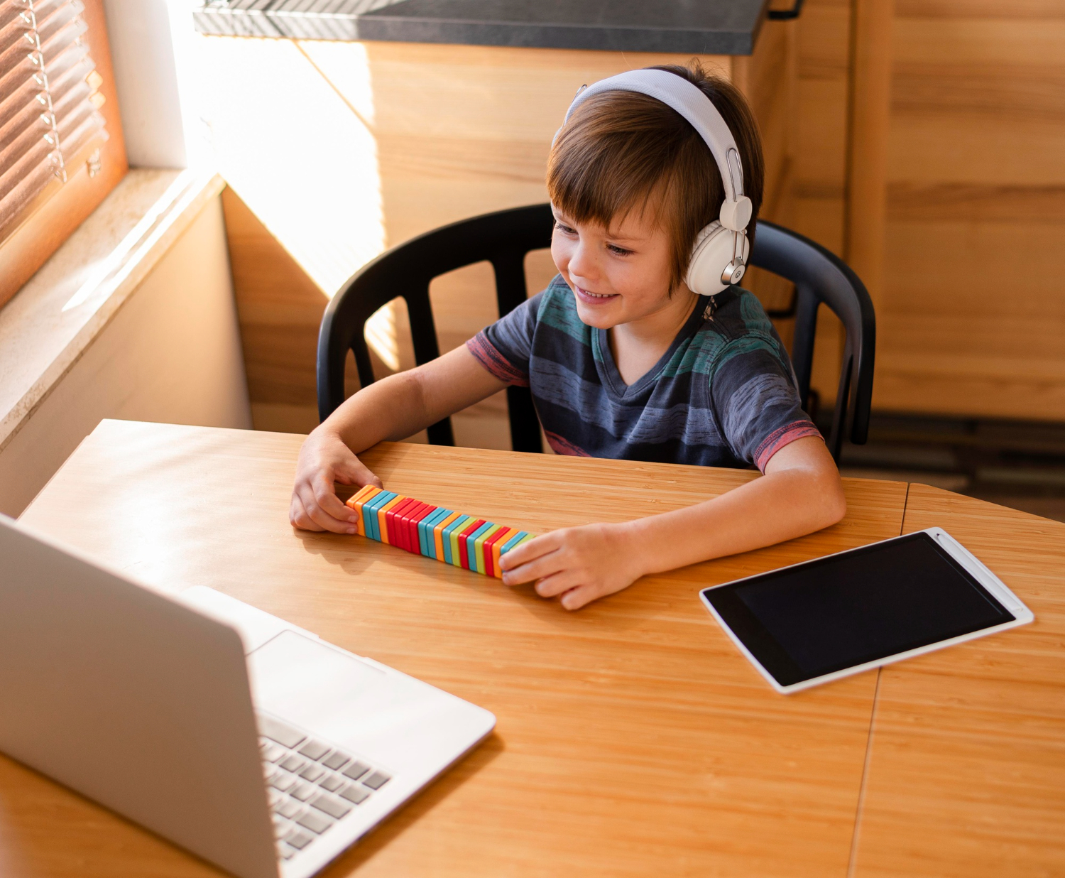 Como Escolher os Melhores Brinquedos Online para Comprar: Um Guia Completo