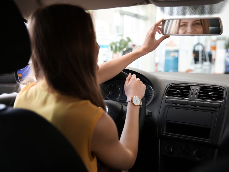 Erros Comuns ao Contratar um seguro automotivo