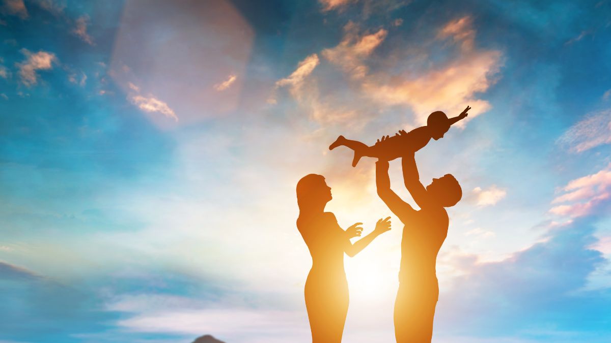 Benefícios das constelações familiares para o bem-estar e relações pessoais