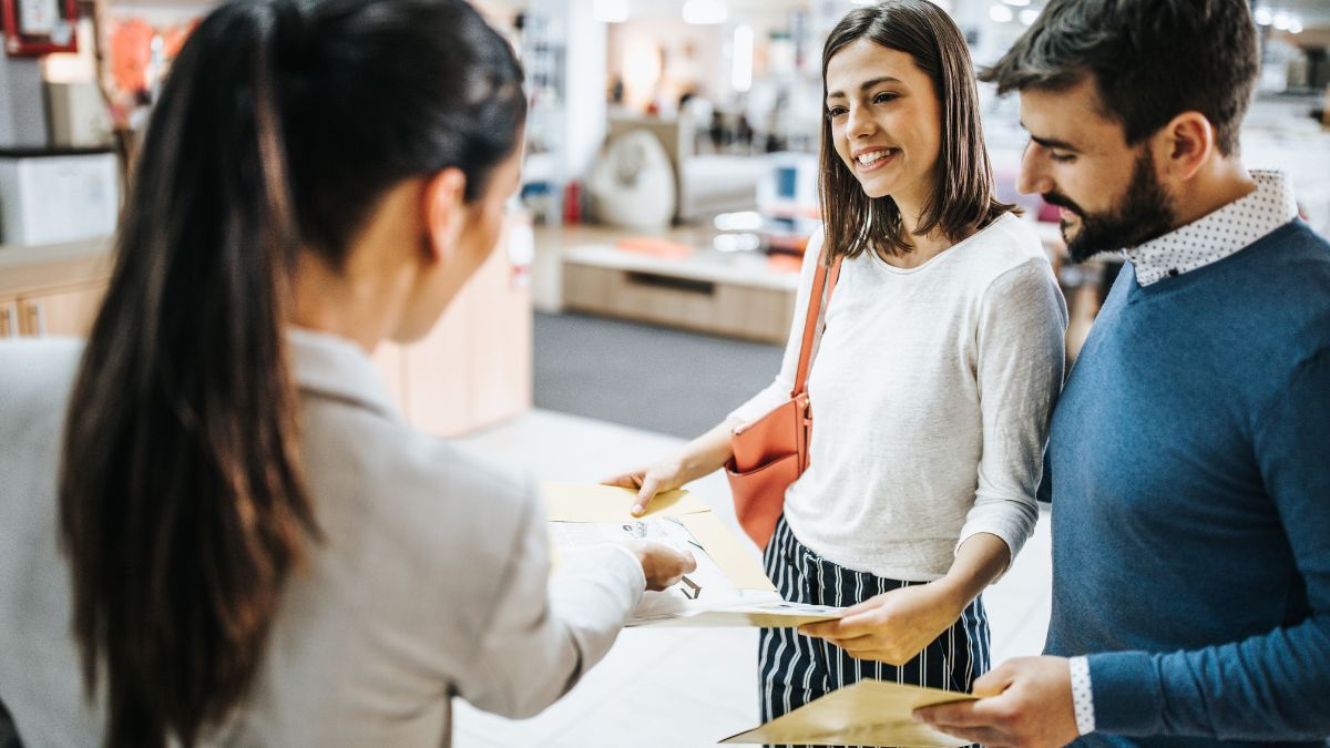 Obtenha Mais Clientes no Seu Negócio Local com SEO e Marketing