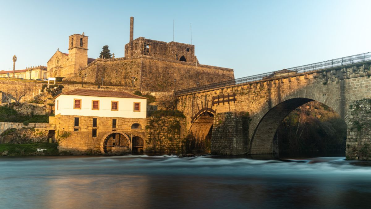 Vender Casas a Estrangeiros em Portugal: Estratégias Eficazes