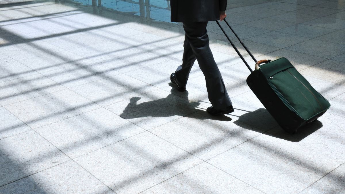 Ferramentas para Aumentar a Eficiência no Trabalho Atual